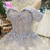 AIJINGYU Bridal Dresses With Prices Gowns For Women Long Boho Chic France Cheap Uk Shenzhen Gown In Ivory Train Dress