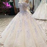 AIJINGYU Bridal Dresses With Prices Gowns For Women Long Boho Chic France Cheap Uk Shenzhen Gown In Ivory Train Dress