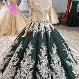 AIJINGYU Maternity Wedding Dresses Vintage Gown New Bridal Boho Chic Wear Gowns Vintage Wedding Dress With Sleeves