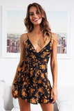 Dropship Dress Summer Bodycon Dresses Sexy Neon 2019 Beach Boho Bandage Vestidos Sundress Mini Print Spaghetti Strap Backless